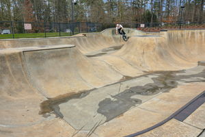  Photo 21