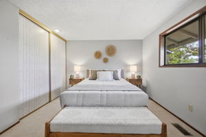  Photo 35