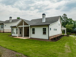  Photo 47
