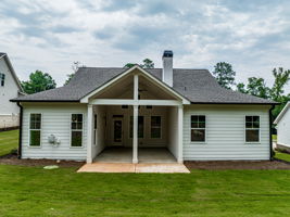  Photo 48