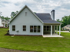  Photo 46