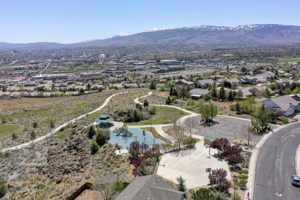 1021 University Pl, Reno, NV 89512, USA Photo 55