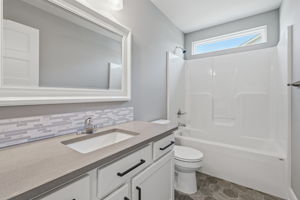  Photo 21