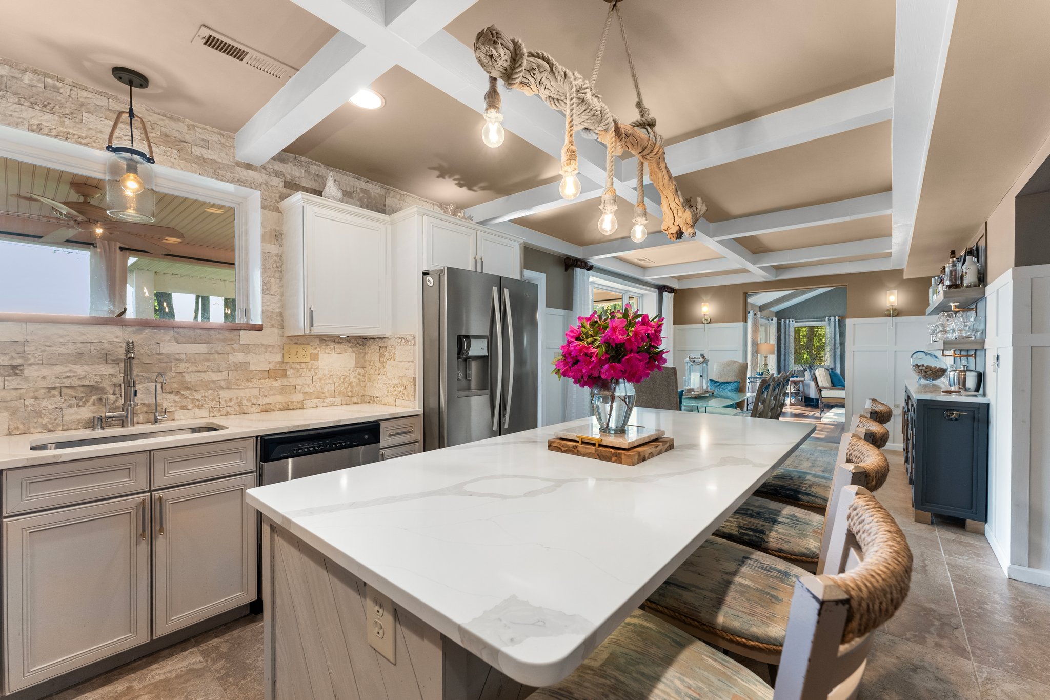1021 Warner Ln, Hague, VA 22469 | Tony Greene Photograpy, LLC