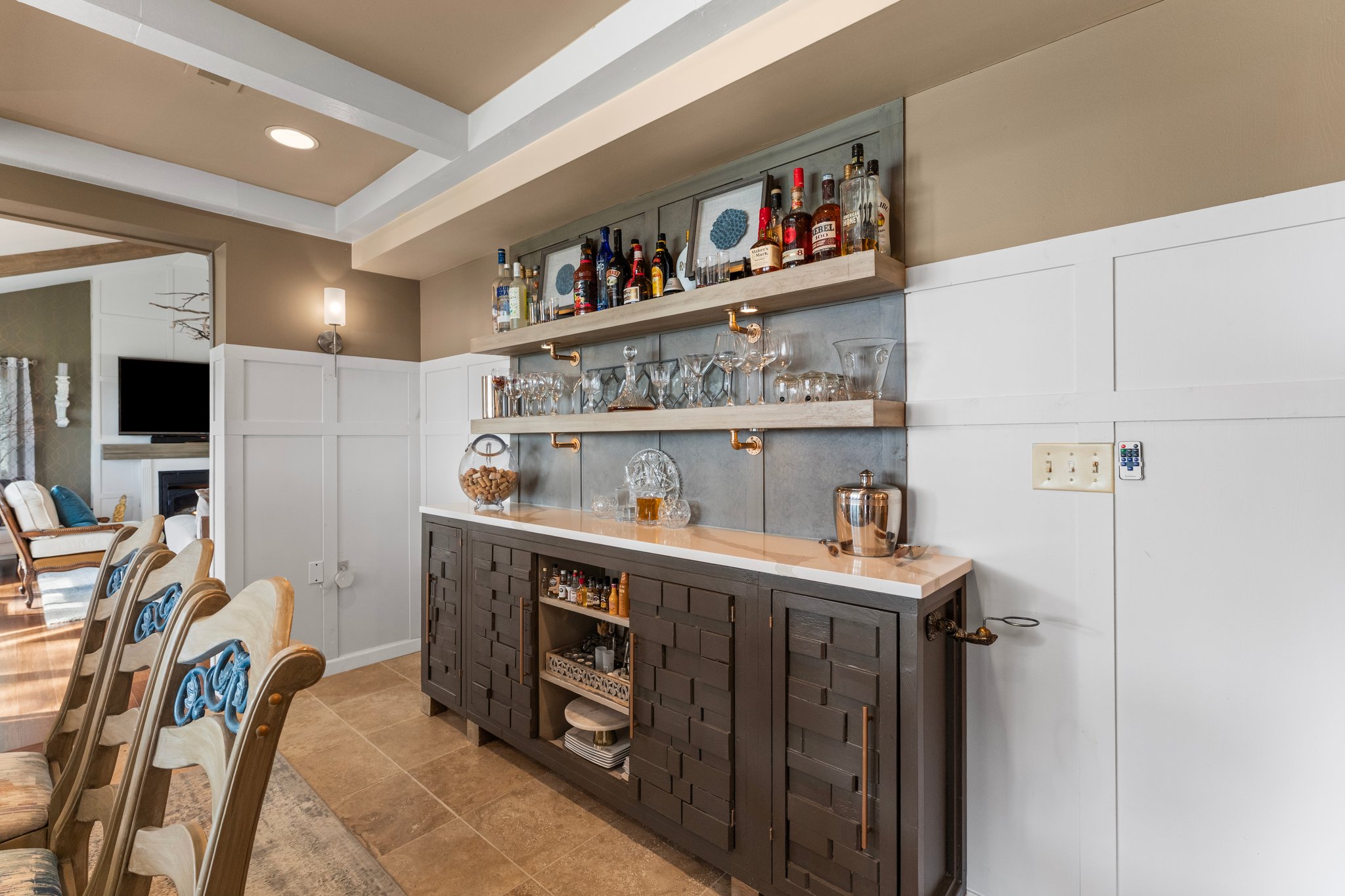 1021 Warner Ln, Hague, VA 22469 | Tony Greene Photograpy, LLC