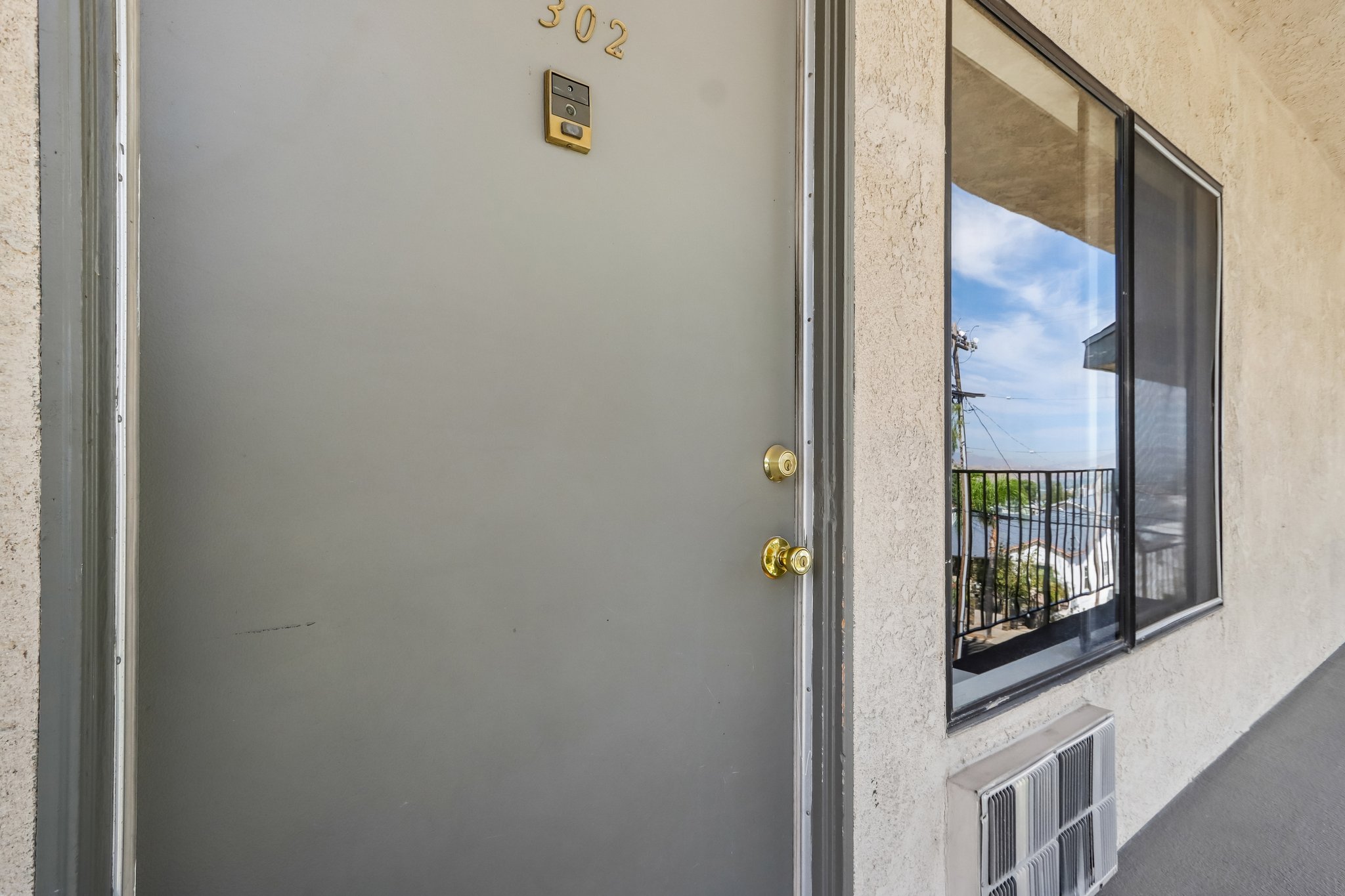 10210 Mountair Ave Unit 302-S2608-001.jpg