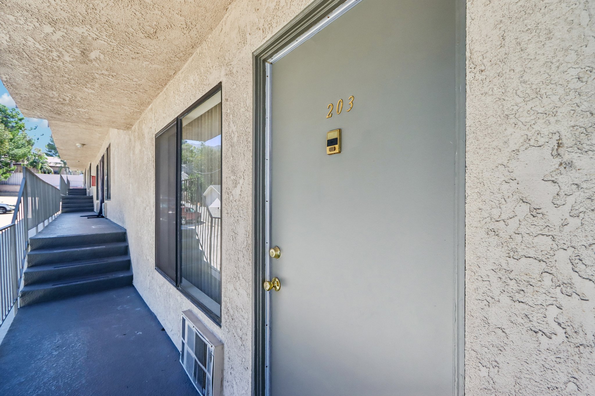 10210 Mountair Ave Unit 203-S2608-001.jpg