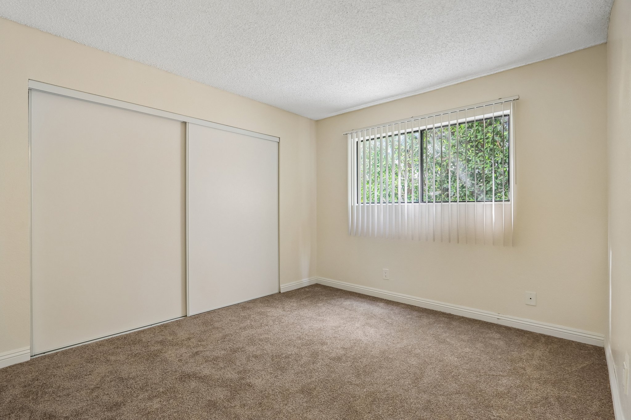 10210 Mountair Ave Unit 203-S2608-008.jpg