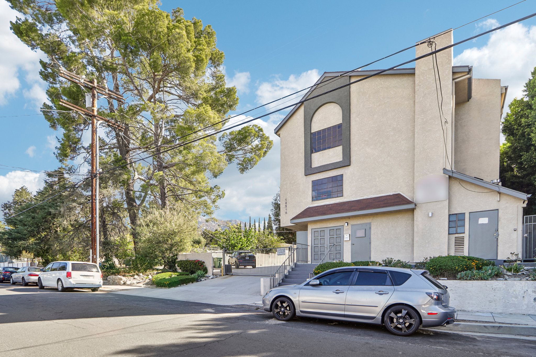 Mountair Ave-S2609-002.jpg