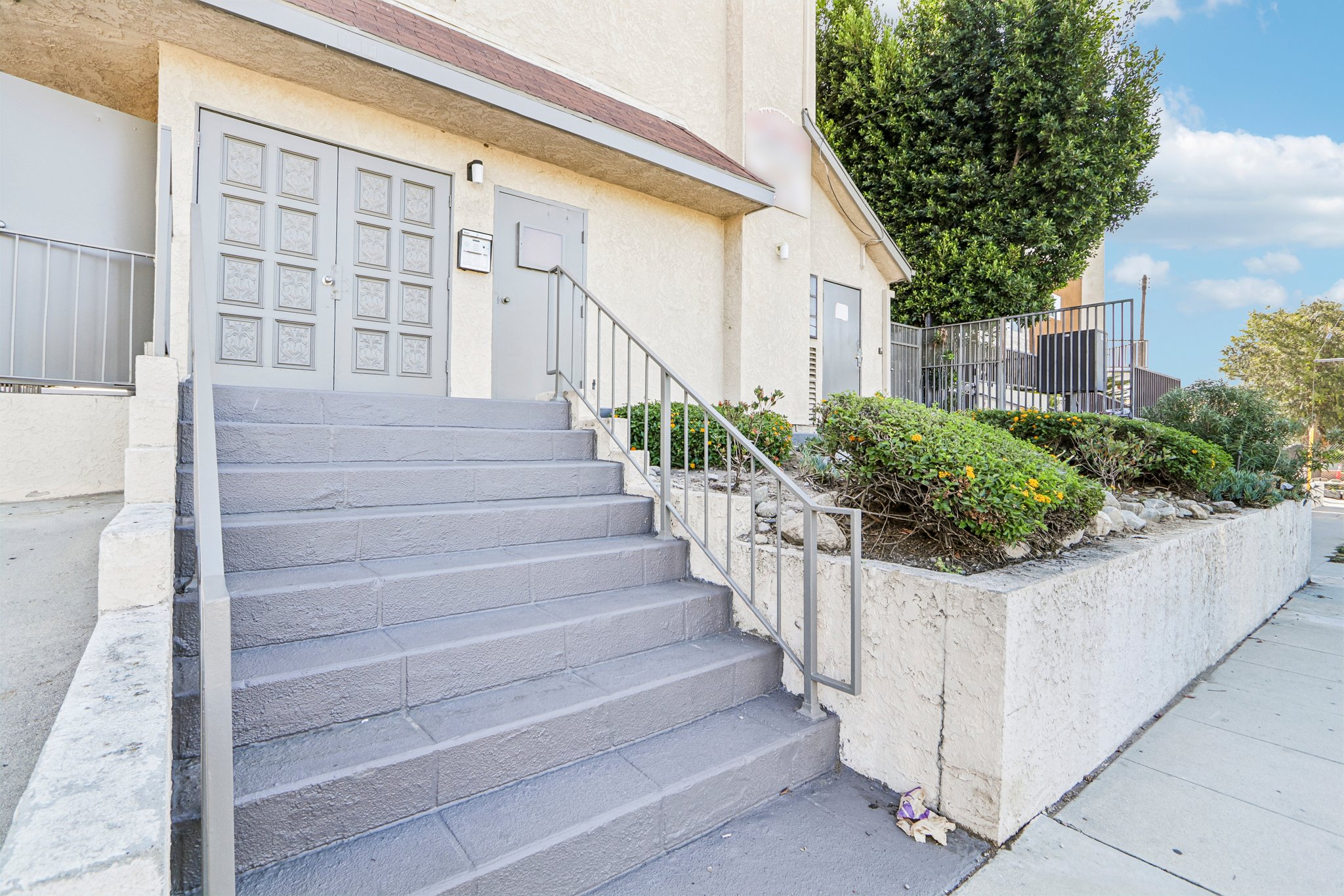 Mountair Ave-S2609-003.jpg