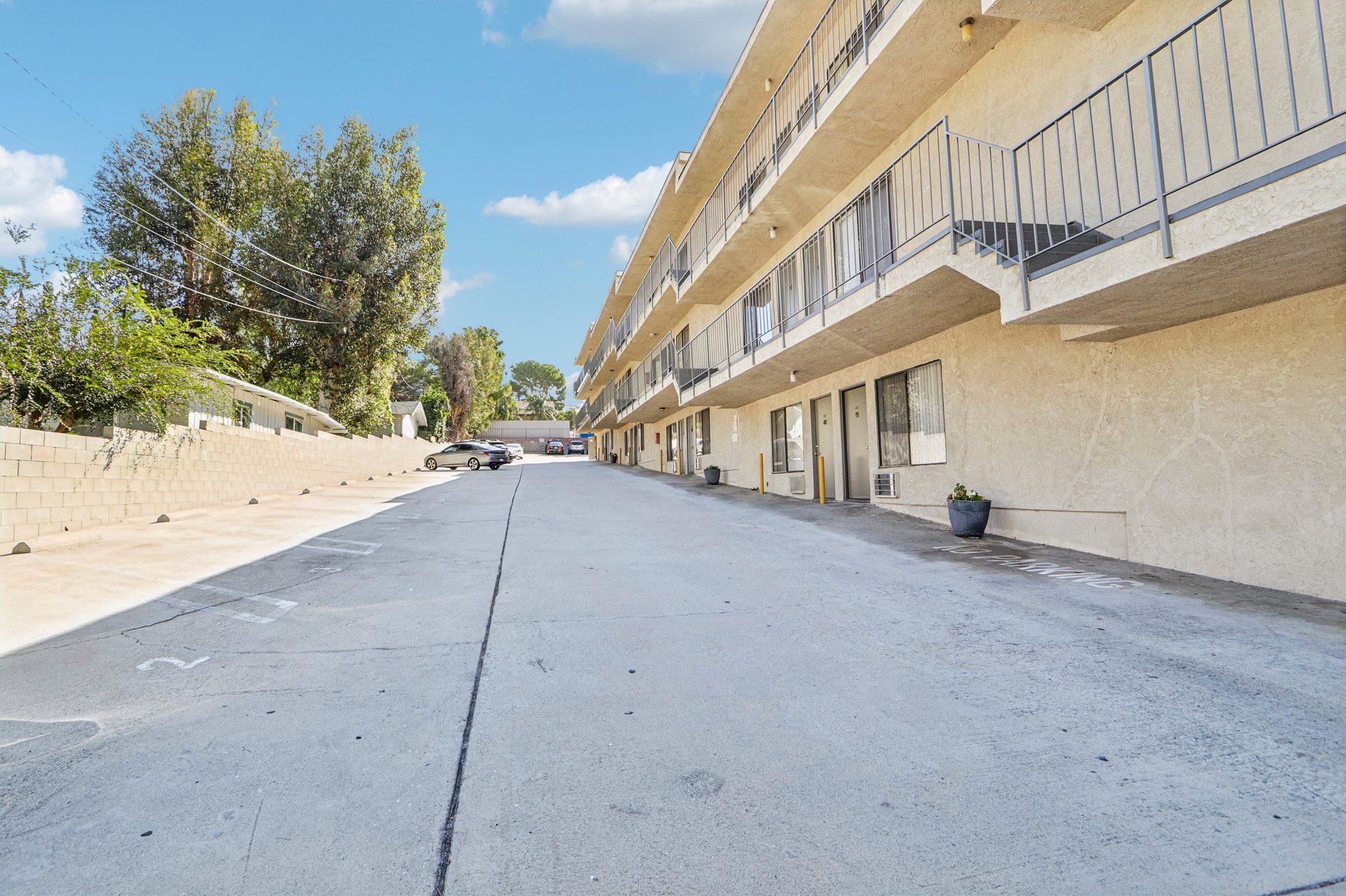 Mountair Ave-S2609-013.jpg