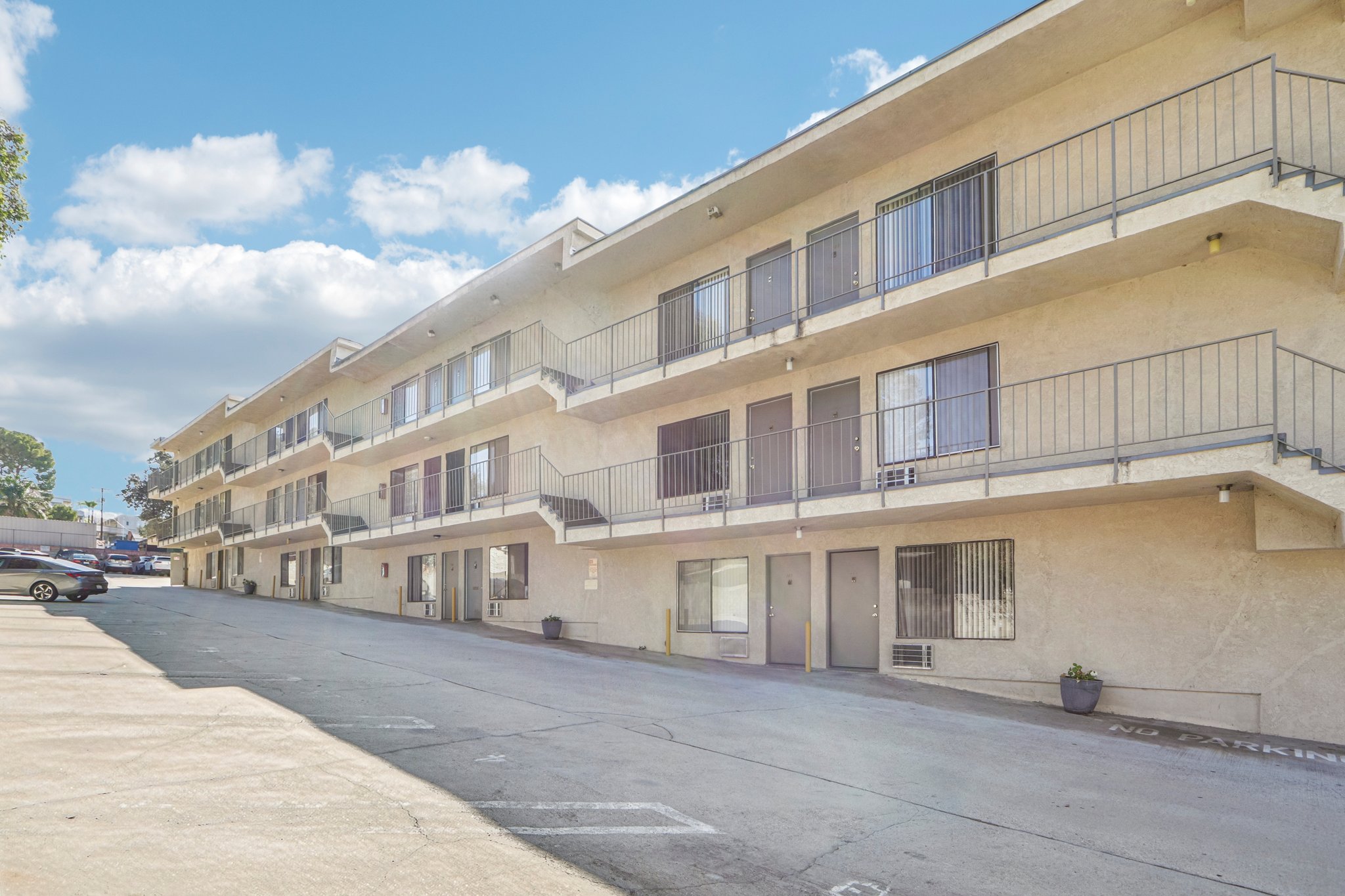 Mountair Ave-S2609-014.jpg