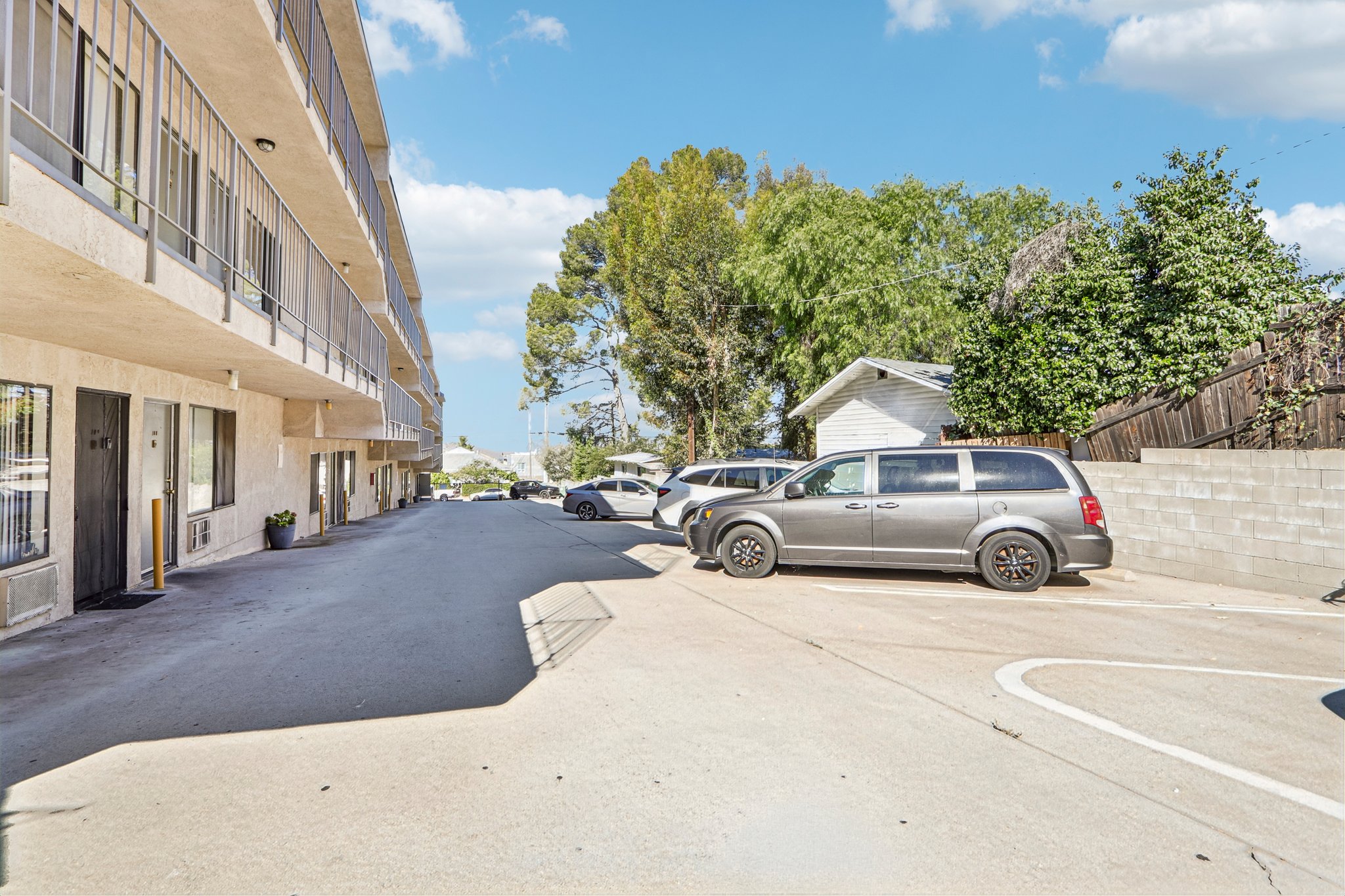 Mountair Ave-S2609-015.jpg