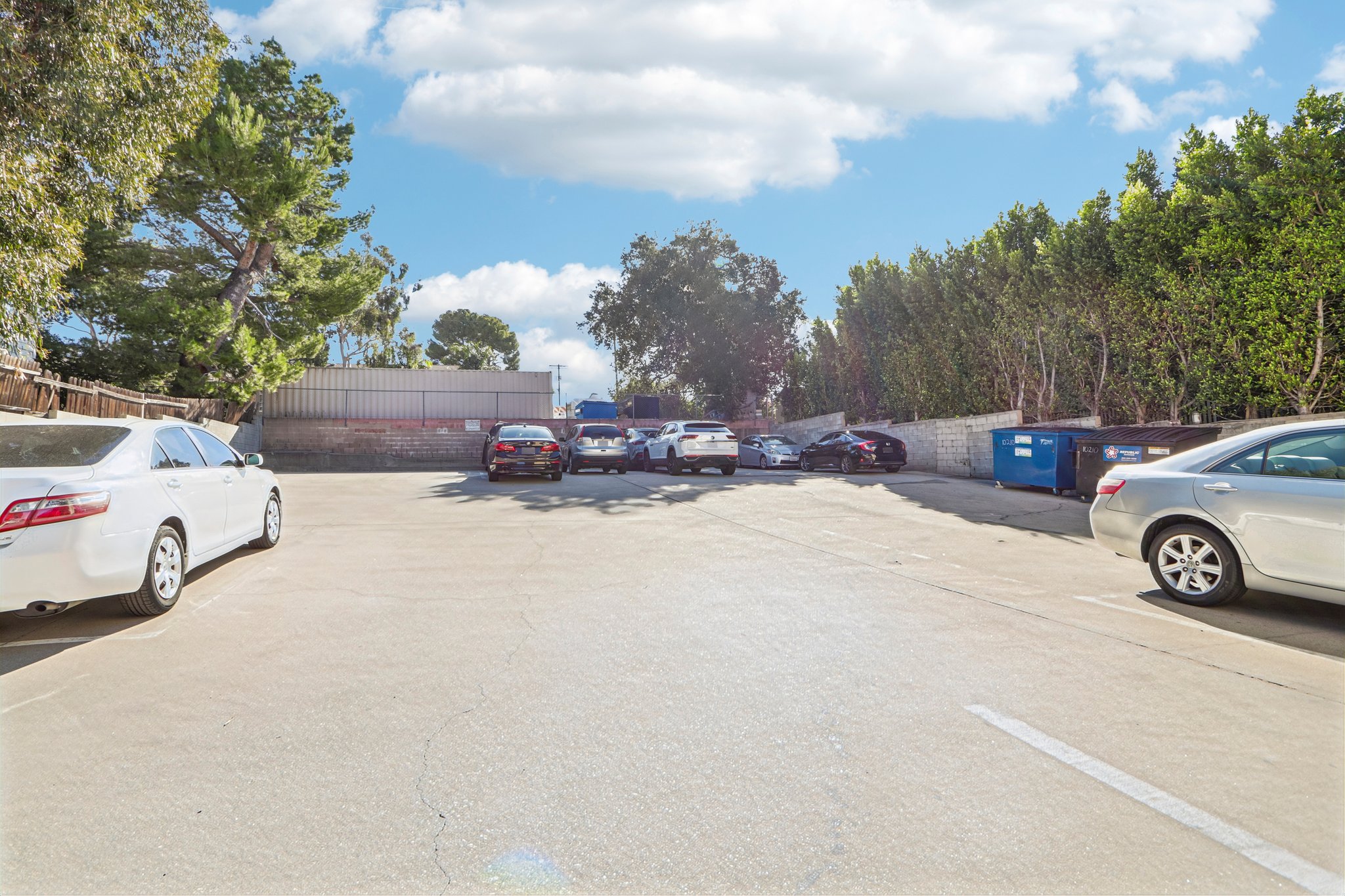 Mountair Ave-S2609-016.jpg