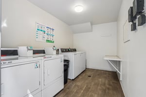 Mountair Ave-2608-901.jpg