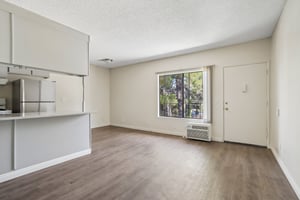 10210 Mountair Ave Unit 302-S2608-004.jpg
