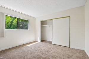 10210 Mountair Ave Unit 302-S2608-009.jpg