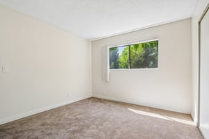 10210 Mountair Ave Unit 302-S2608-010.jpg