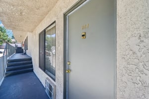 10210 Mountair Ave Unit 203-S2608-001.jpg