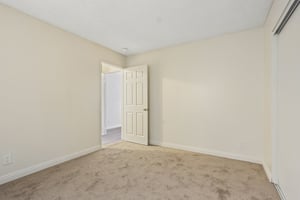 10210 Mountair Ave Unit 203-S2608-009.jpg