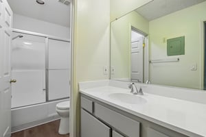 10210 Mountair Ave Unit 203-S2608-010.jpg