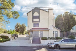 Mountair Ave-S2609-001.jpg