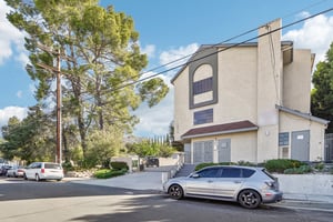 Mountair Ave-S2609-002.jpg