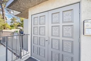 Mountair Ave-S2609-004.jpg
