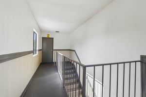 Mountair Ave-S2609-005.jpg
