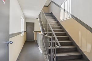 Mountair Ave-S2609-006.jpg