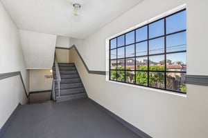 Mountair Ave-S2609-009.jpg