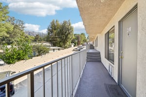 Mountair Ave-S2609-010.jpg
