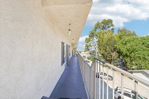 Mountair Ave-S2609-012.jpg