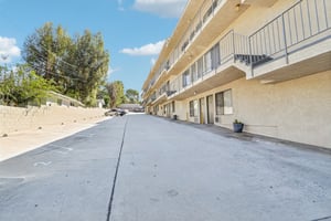 Mountair Ave-S2609-013.jpg