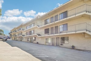 Mountair Ave-S2609-014.jpg