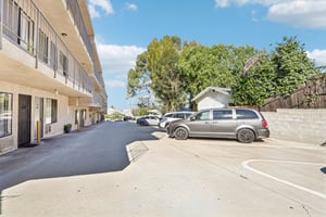 Mountair Ave-S2609-015.jpg