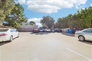 Mountair Ave-S2609-016.jpg