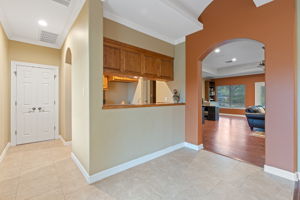  Photo 0