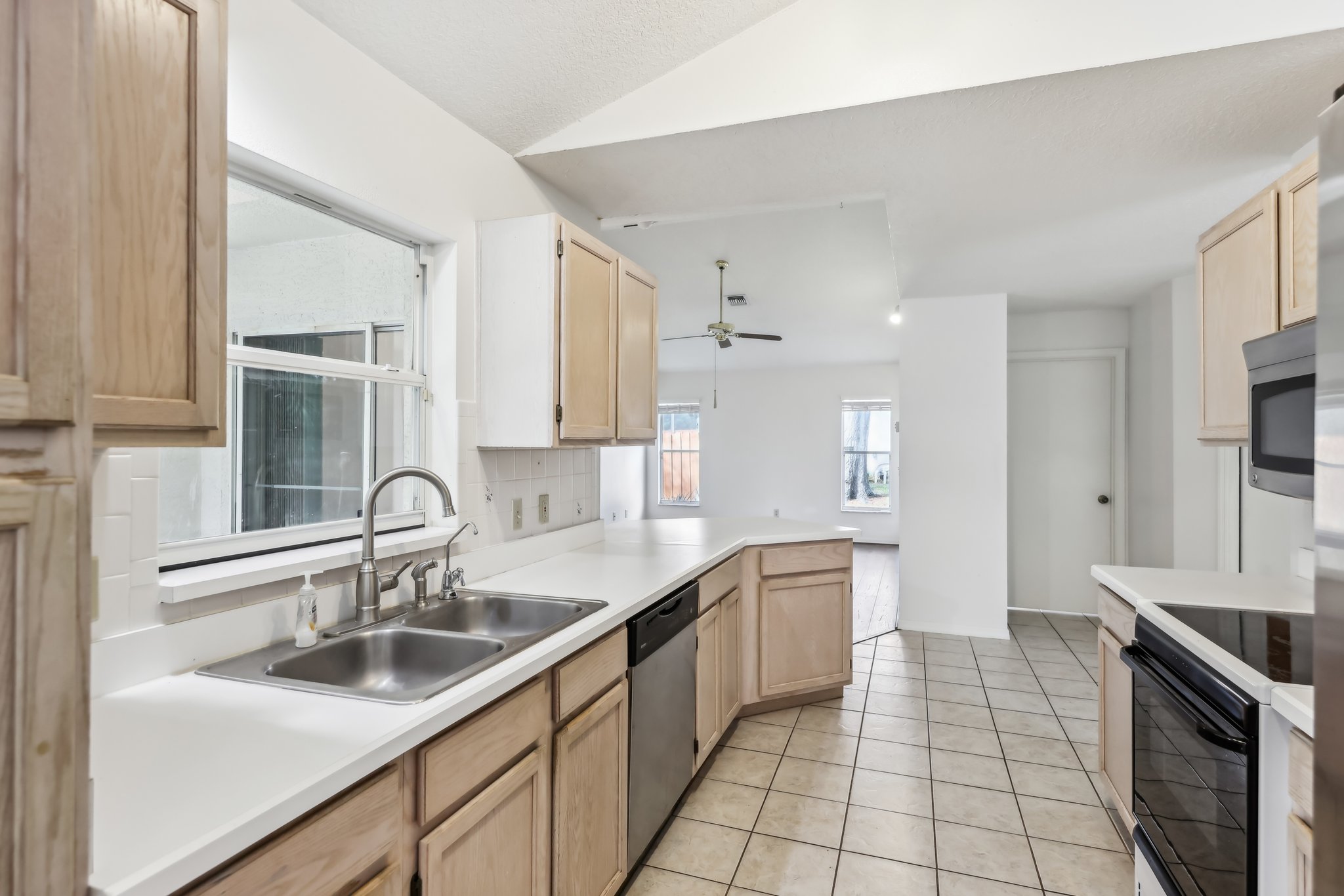 Silver Bluff Dr-29032025-013.jpg