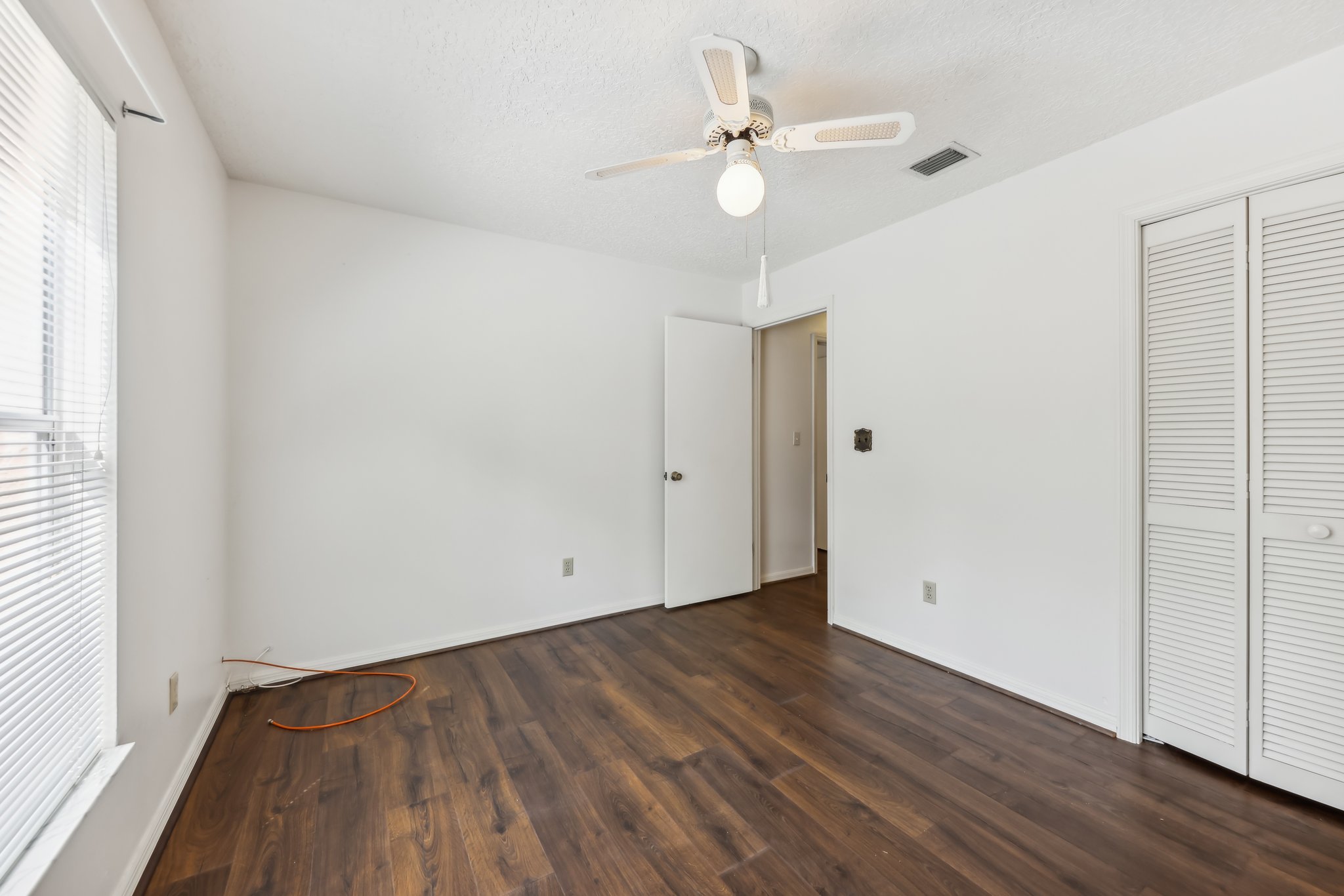 Silver Bluff Dr-29032025-020.jpg