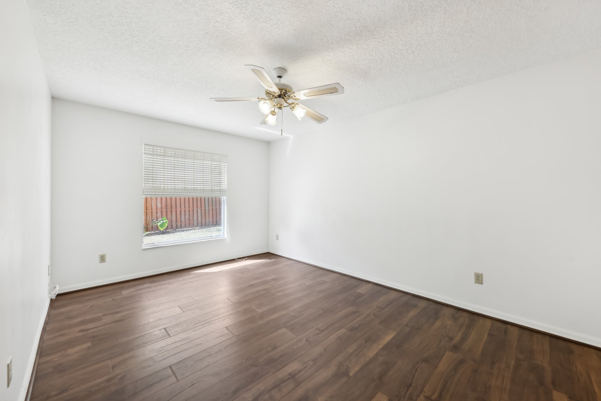 Silver Bluff Dr-29032025-021.jpg