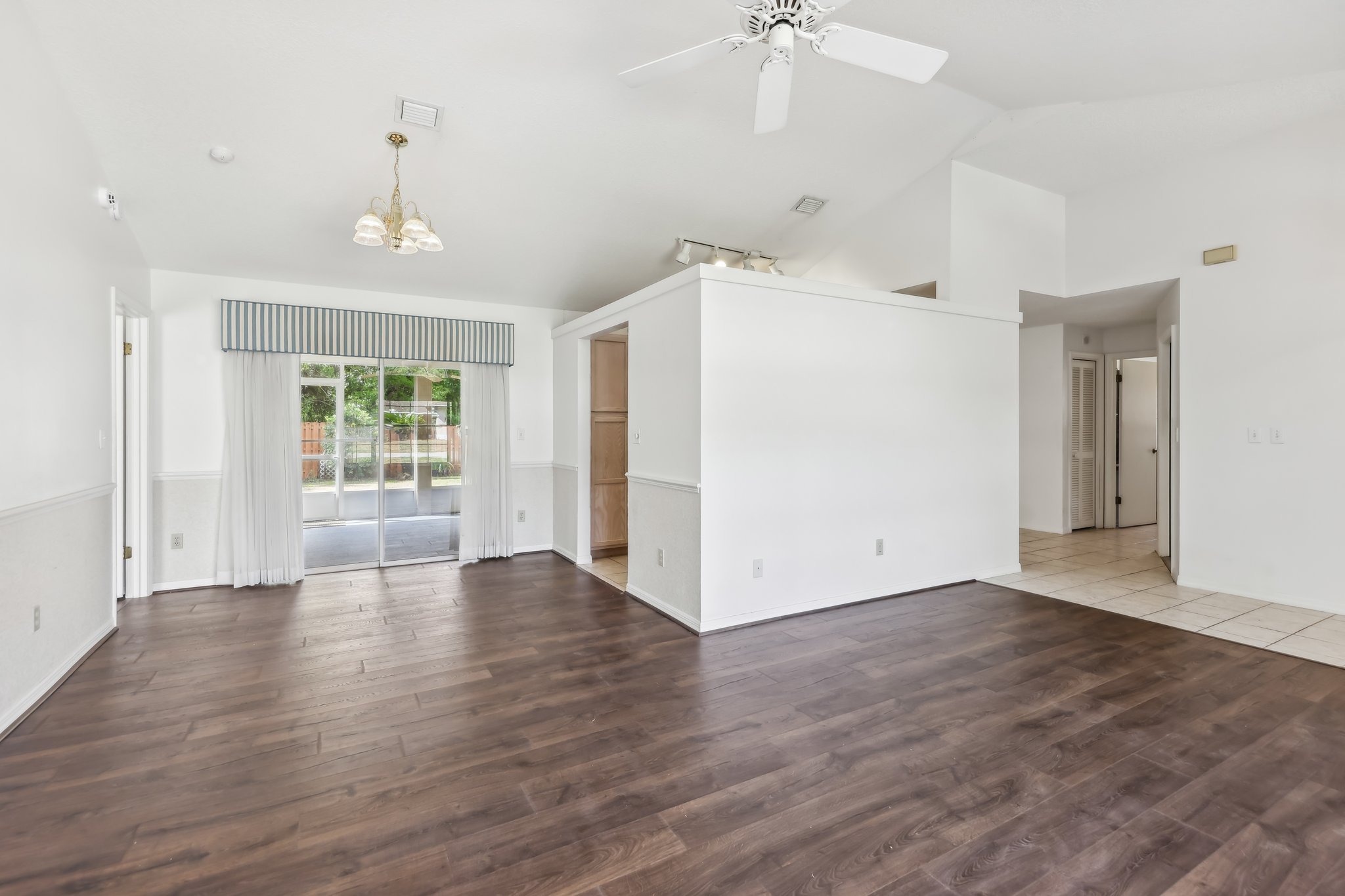 Silver Bluff Dr-29032025-026.jpg