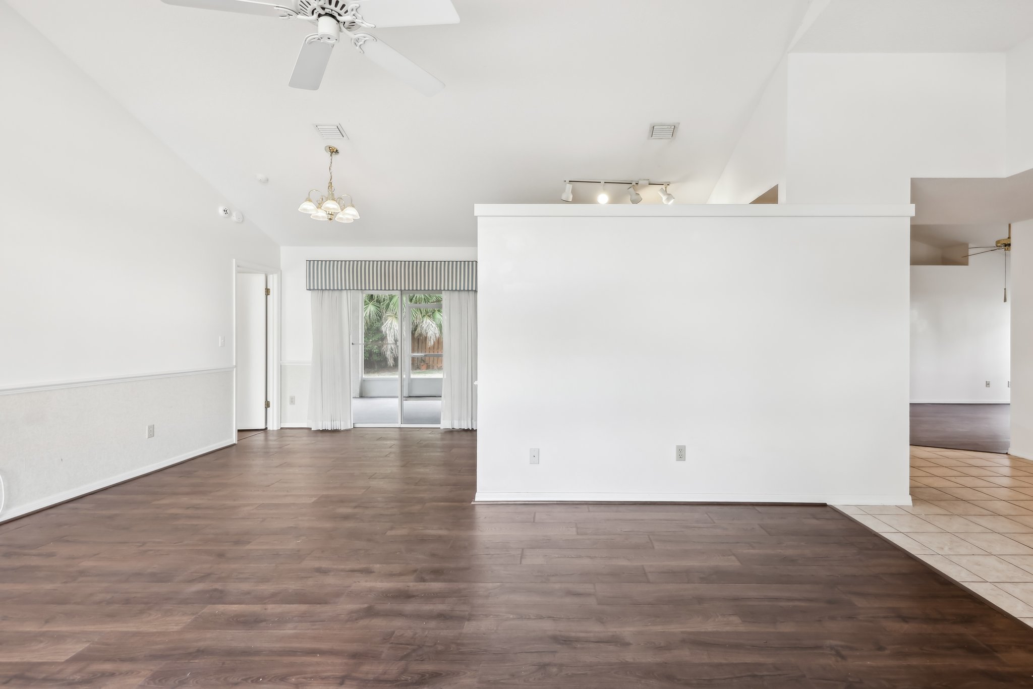 Silver Bluff Dr-29032025-027.jpg