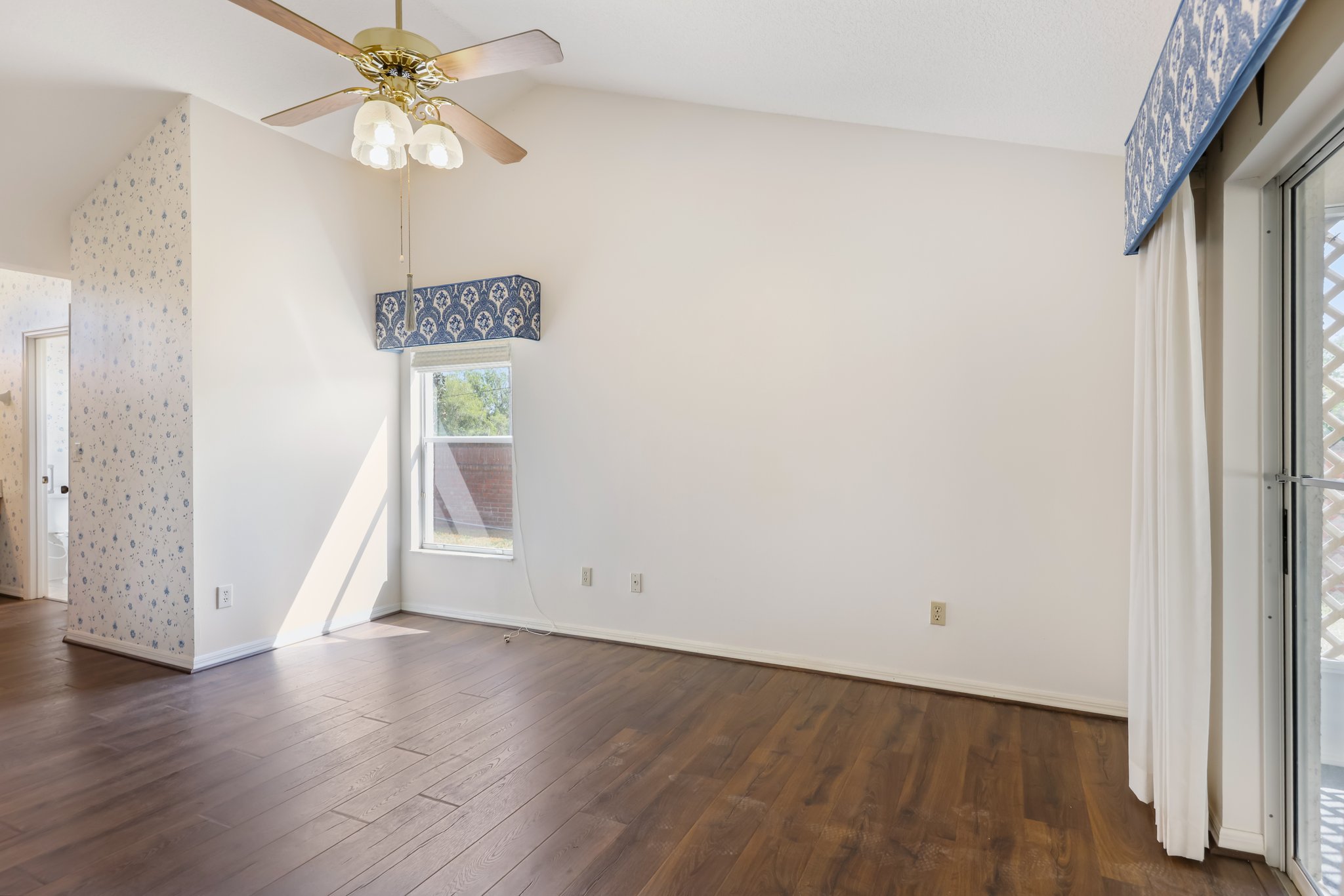 Silver Bluff Dr-29032025-028.jpg