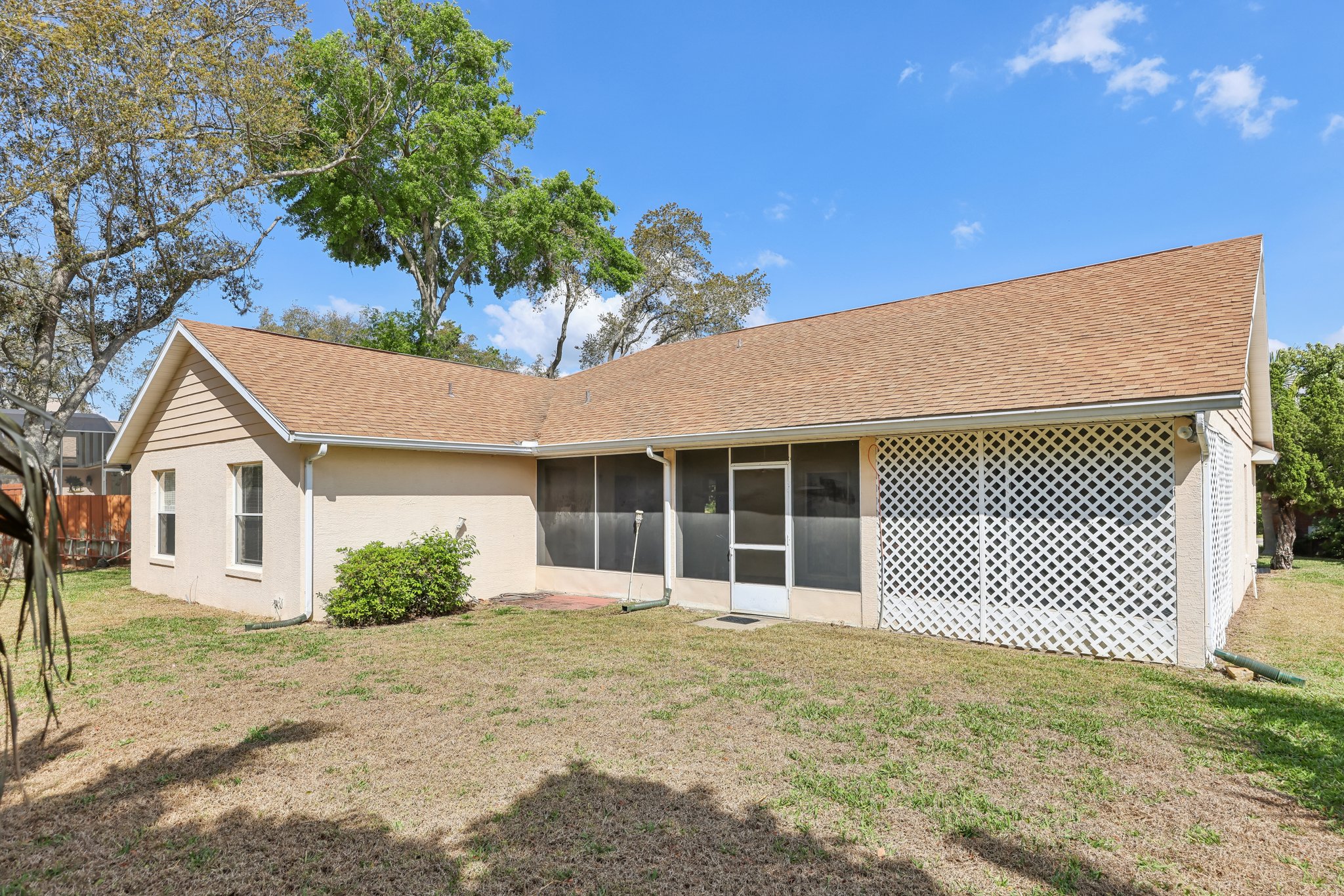 Silver Bluff Dr-29032025-041.jpg