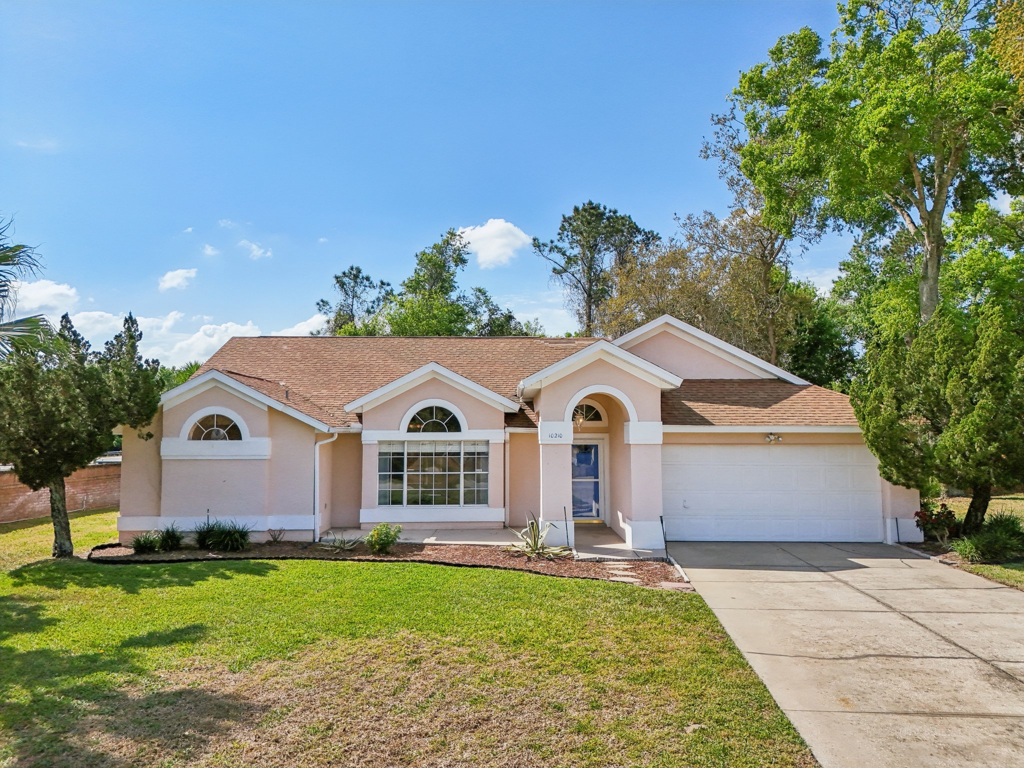 Silver Bluff Dr-29032025-042.jpg