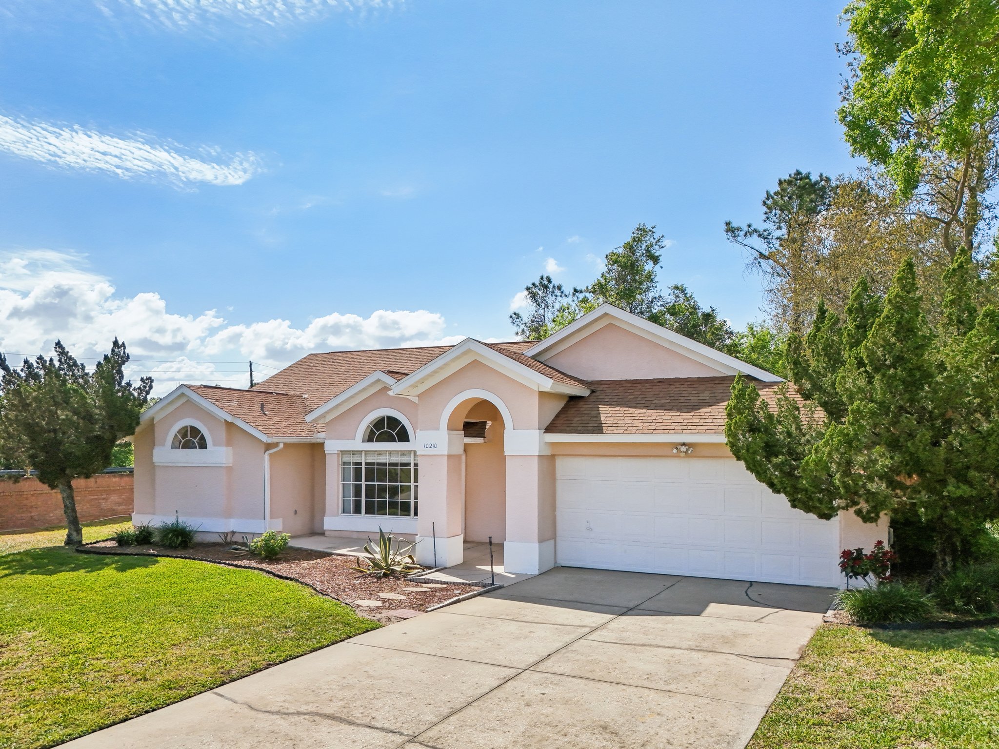 Silver Bluff Dr-29032025-043.jpg