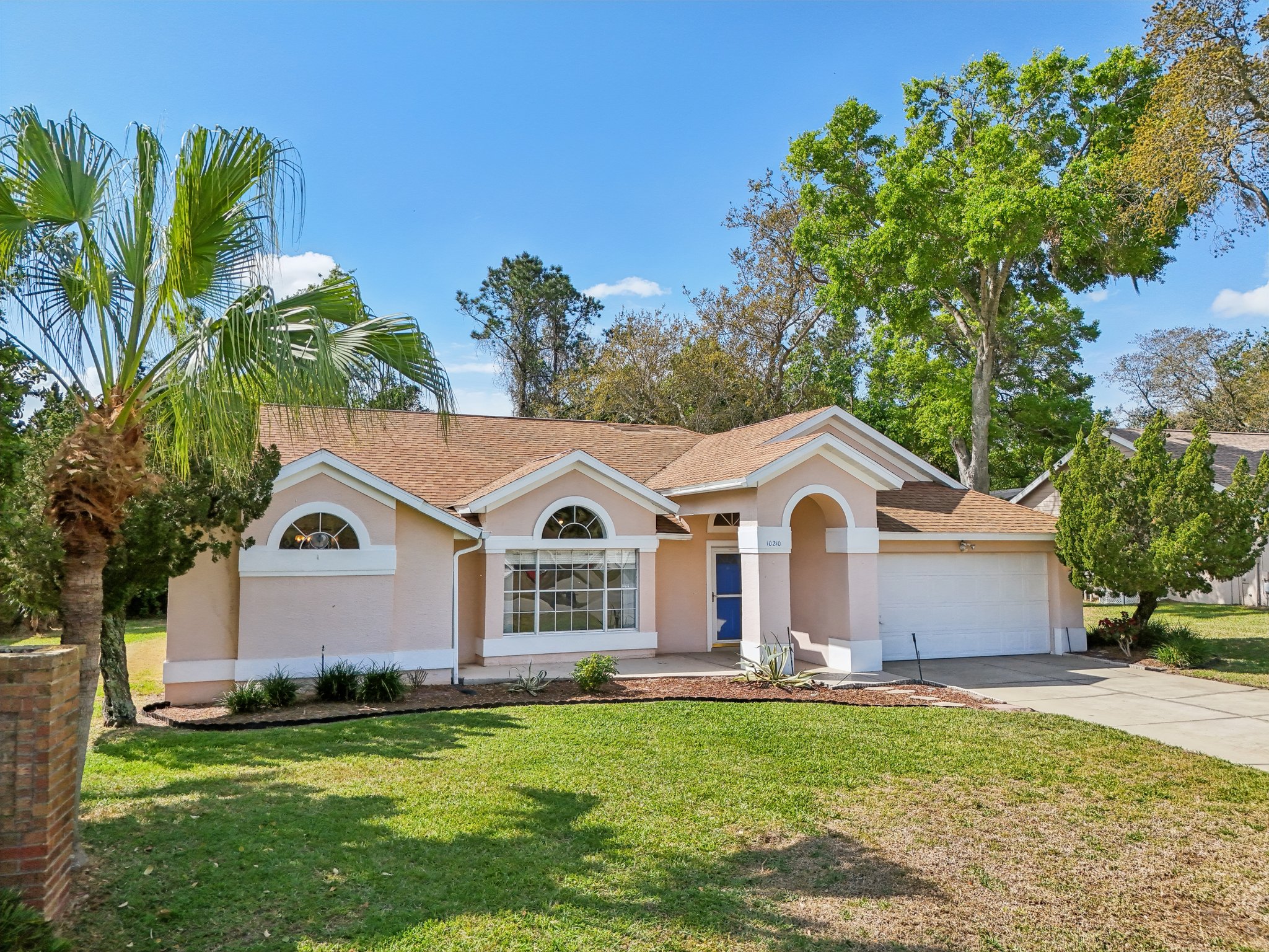 Silver Bluff Dr-29032025-044.jpg