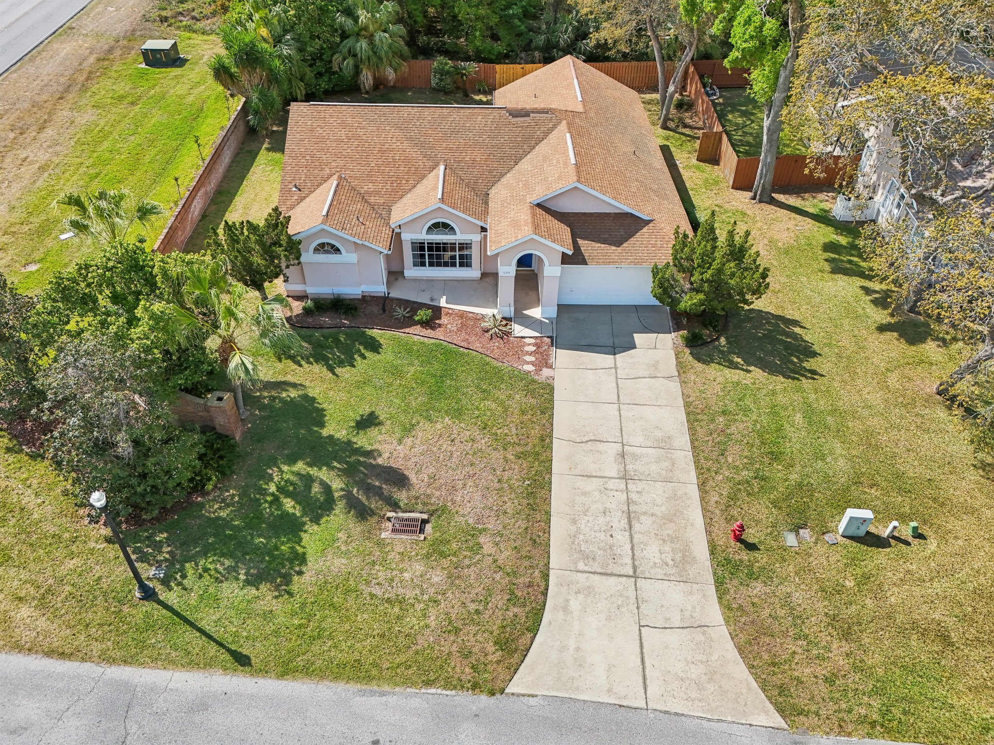Silver Bluff Dr-29032025-045.jpg