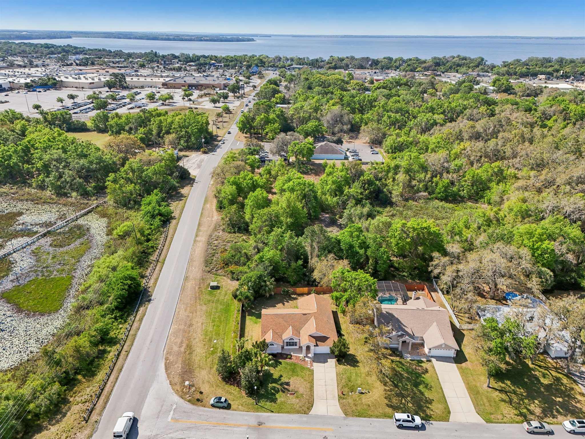 Silver Bluff Dr-29032025-048.jpg